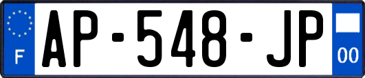 AP-548-JP