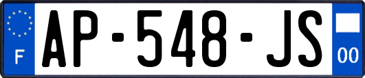 AP-548-JS