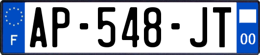 AP-548-JT