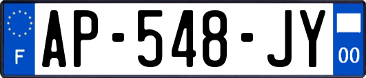 AP-548-JY
