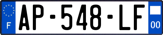 AP-548-LF