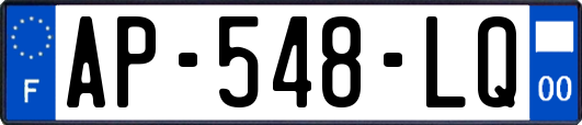 AP-548-LQ