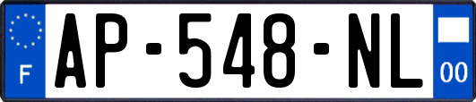 AP-548-NL