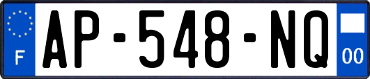 AP-548-NQ