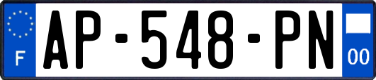 AP-548-PN
