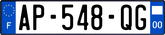AP-548-QG