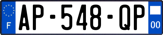 AP-548-QP