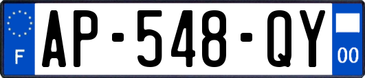 AP-548-QY
