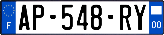 AP-548-RY