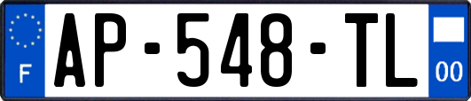 AP-548-TL