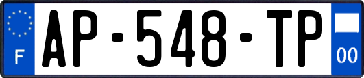 AP-548-TP