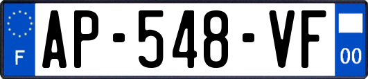 AP-548-VF