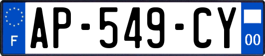 AP-549-CY