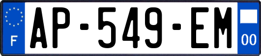 AP-549-EM