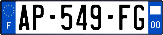 AP-549-FG