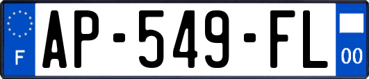 AP-549-FL