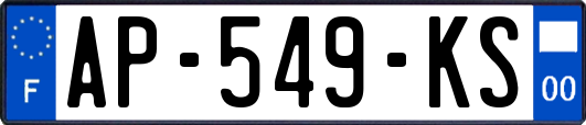 AP-549-KS