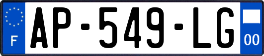 AP-549-LG