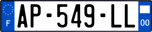 AP-549-LL