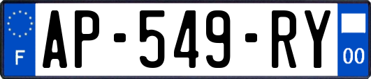 AP-549-RY