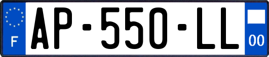 AP-550-LL