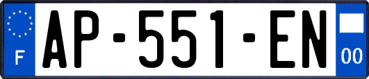 AP-551-EN