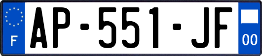 AP-551-JF