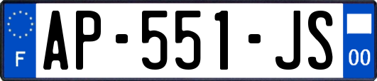 AP-551-JS