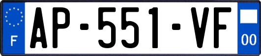 AP-551-VF