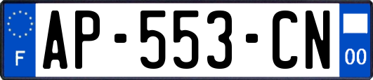 AP-553-CN