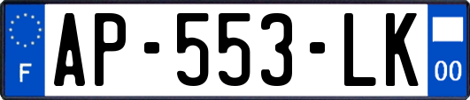 AP-553-LK