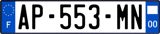 AP-553-MN