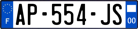 AP-554-JS