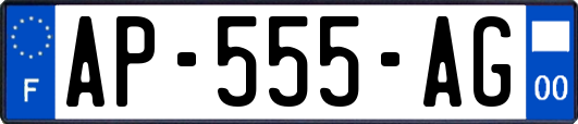 AP-555-AG