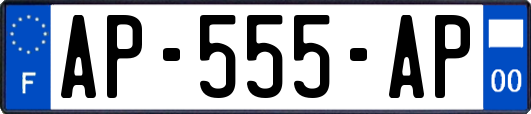 AP-555-AP