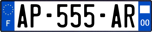 AP-555-AR