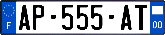 AP-555-AT