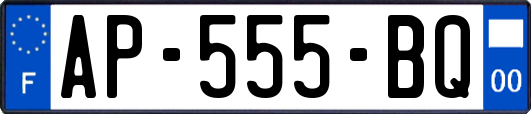 AP-555-BQ