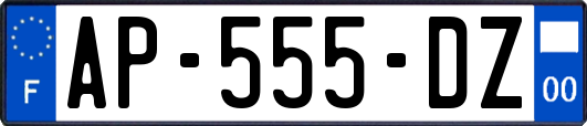 AP-555-DZ