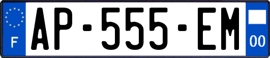 AP-555-EM