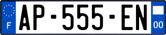 AP-555-EN