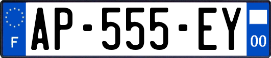 AP-555-EY