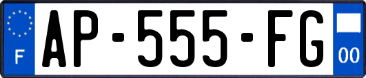 AP-555-FG