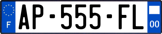 AP-555-FL
