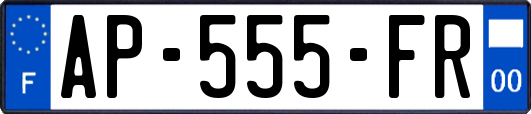 AP-555-FR