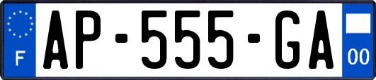 AP-555-GA