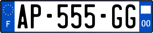 AP-555-GG