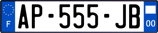 AP-555-JB