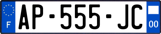 AP-555-JC