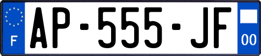AP-555-JF